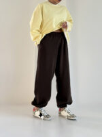 شلوار جاگر دورس کد 102025 - Image 7