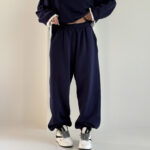 شلوار جاگر دورس کد 102025