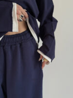 شلوار جاگر دورس کد 102025 - Image 2