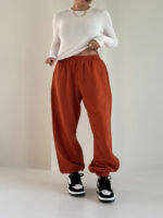 شلوار جاگر دورس کد 102025 - Image 9