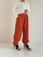 شلوار جاگر دورس کد 102025 - Image 10