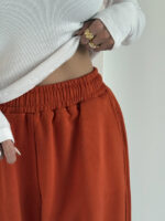 شلوار جاگر دورس کد 102025 - Image 11