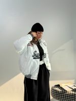 کاپشن خلبانی کد 200859