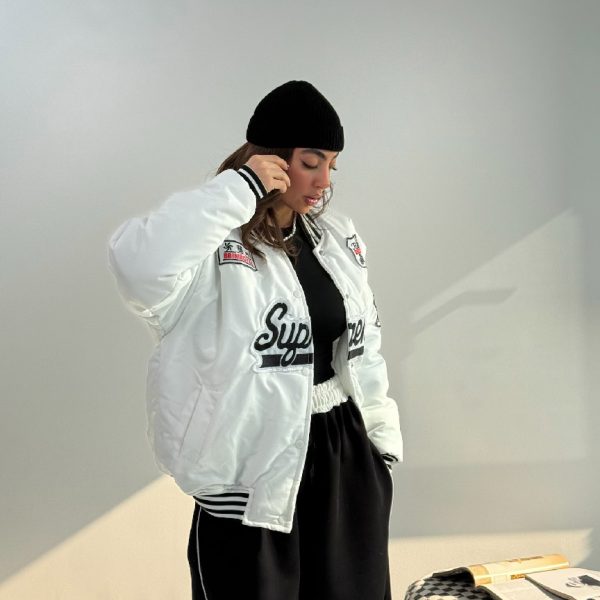 کاپشن خلبانی کد 200859