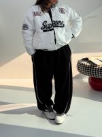 کاپشن خلبانی کد 200859 - Image 3