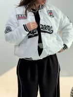 کاپشن خلبانی کد 200859 - Image 4