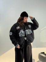 کاپشن خلبانی کد 200859 - Image 5