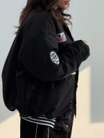 کاپشن خلبانی کد 200859 - Image 6