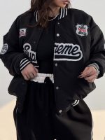 کاپشن خلبانی کد 200859 - Image 8