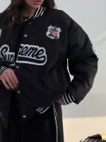 کاپشن خلبانی کد 200859 - Image 9