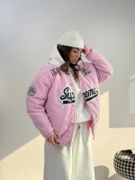 کاپشن خلبانی کد 200859 - Image 10