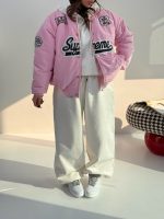 کاپشن خلبانی کد 200859 - Image 11