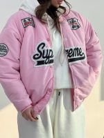 کاپشن خلبانی کد 200859 - Image 12