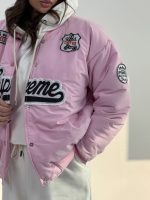 کاپشن خلبانی کد 200859 - Image 13