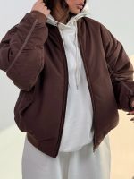 کاپشن خلبانی کد 200856 - Image 9