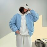 کاپشن خلبانی کد 200856