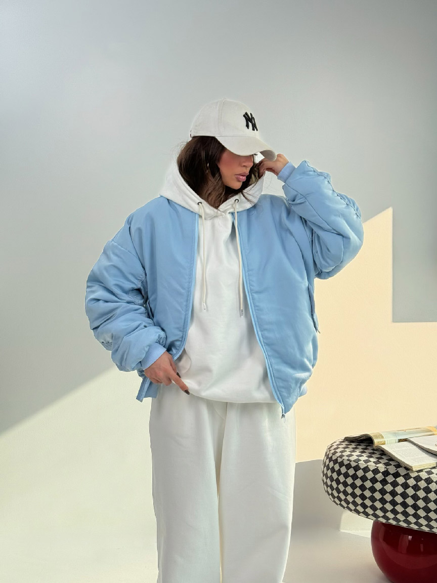 IMG_2947 کاپشن خلبانی کد 200856 - Image 1