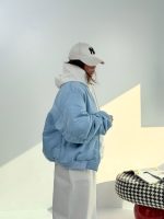 کاپشن خلبانی کد 200856 - Image 4