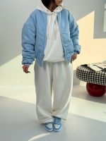 کاپشن خلبانی کد 200856 - Image 5