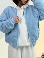 کاپشن خلبانی کد 200856 - Image 2