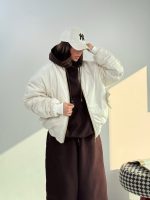 کاپشن خلبانی کد 200856 - Image 11