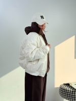 کاپشن خلبانی کد 200856 - Image 12