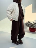 کاپشن خلبانی کد 200856 - Image 15