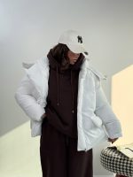 کاپشن پفکی کد 200858 - Image 8