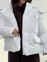 کاپشن پفکی کد 200858 - Image 10