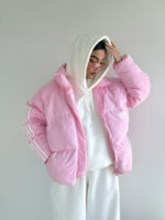 کاپشن 5 خط کد 200862 - Image 8