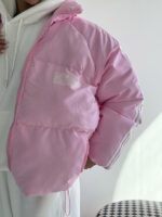 کاپشن 5 خط کد 200862 - Image 9