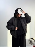 کاپشن خلبانی کد 200856 - Image 16