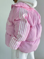 کاپشن 5 خط کد 200862 - Image 10