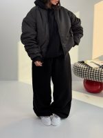 کاپشن خلبانی کد 200856 - Image 18