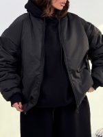 کاپشن خلبانی کد 200856 - Image 19