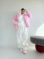 کاپشن 5 خط کد 200862 - Image 11