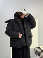 کاپشن پفکی کد 200858 - Image 12