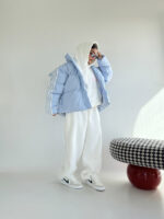 کاپشن 5 خط کد 200862 - Image 7