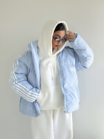 کاپشن 5 خط کد 200862 - Image 5