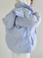 کاپشن 5 خط کد 200862 - Image 4