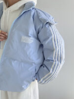 کاپشن 5 خط کد 200862 - Image 6