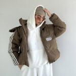 کاپشن 5 خط کد 200862