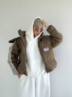 کاپشن 5 خط کد 200862