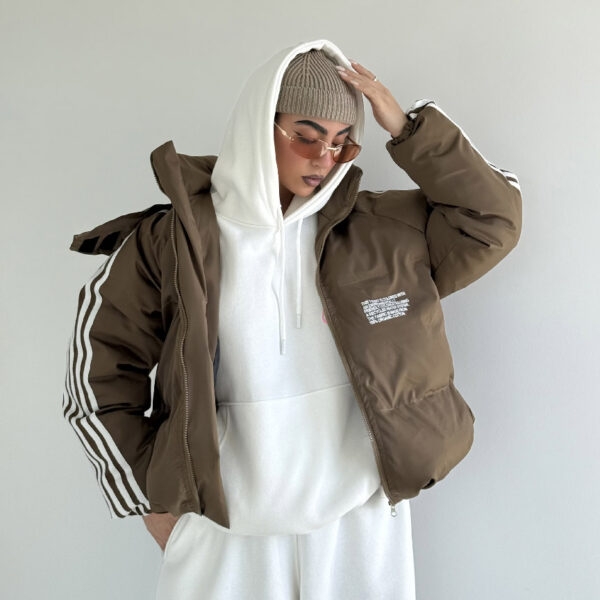 کاپشن 5 خط کد 200862