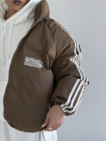 کاپشن 5 خط کد 200862 - Image 3