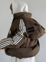 کاپشن 5 خط کد 200862 - Image 2