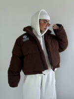 کاپشن تدی کد 200854 - Image 7