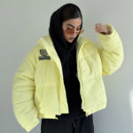 کاپشن تدی کد 200854