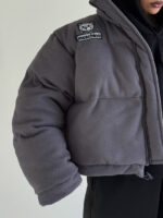 کاپشن تدی کد 200854 - Image 11