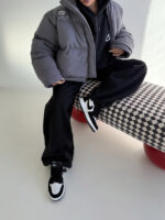 کاپشن تدی کد 200854 - Image 12